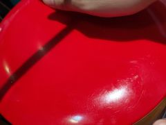 -壹零捌道·北京烤鸭(车公庄店)