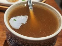 -顺承小院儿