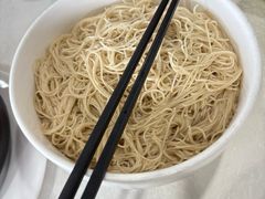 -味友·厦门味(和平码头店)