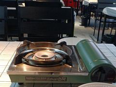 -蛙老爹·蜀香美蛙鱼头(王家湾店)