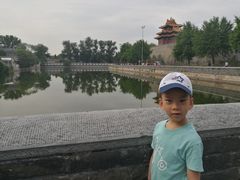 -东华门大街小区