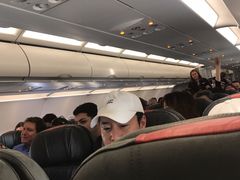 -达拉斯 沃斯堡国际机场