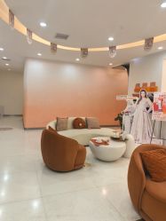 -彼家美创·量肤定制修护管理