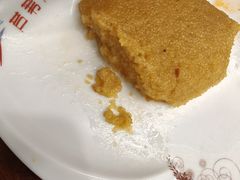 -芦苇荡·酸汤鱼(回龙观店)