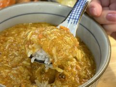 -蟹味阁·蟹黄面(体育西横街店)