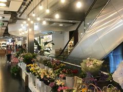 -飞洲国际广场