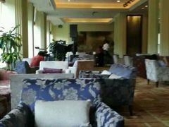 android_upload_pic-哈尔滨香格里拉大酒店