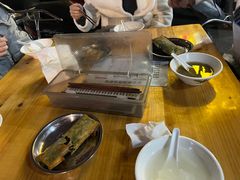 -正宗棉湖甜汤春卷店