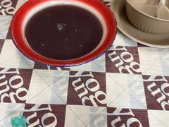 -老三样·旧食新味(船山路店)