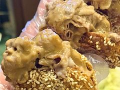 -牛街·马辈儿涮肉(牛街总店)
