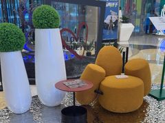 -红星美凯龙北京至尊MALL(东四环中路店)