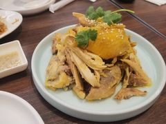 -新旺茶餐厅(鑫耀·光环live店)