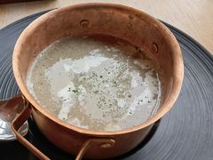-北辰洲际酒店·IT MAMA意式家味餐厅