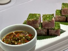 -贵州大厦贵州厅(樱花园西街店)