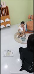 点击看大图 -小阿福儿童摄影(华中智谷店)