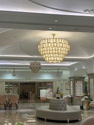 -米诺娃妇女儿童医院·三级妇儿医院