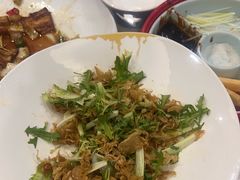 -北纬39度天津宴(黑牛城道店)