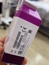 -上海首尔丽格医疗美容医院