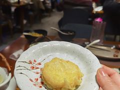 -和彩放题餐厅(酒仙桥店)