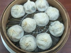 -日月永和中国餐饮名店(东湖店)