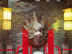 -小龙坎火锅(全球旗舰店)