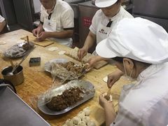 -庆丰包子铺(大红罗厂店)
