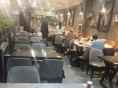 -指爱龙虾(金杨路总店)