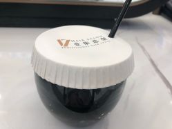 -17.壹柒·美学高定空间