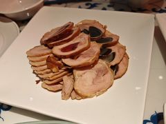 -东方饺子王(新阳路店)