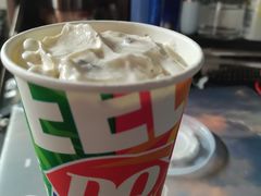 -DQ·蛋糕·冰淇淋(昌平国泰店)