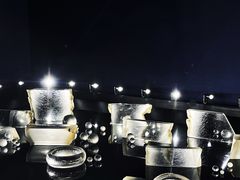 -杭州工艺美术博物馆