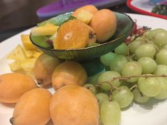 -新阿布海鲜大酒店