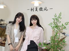 -华润置地大厦E座