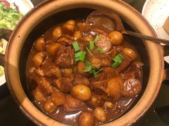 -青年公社烤鸭(滨湖银泰店)
