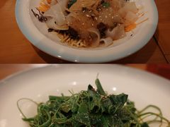 -客临百思德·东北特色馆(龙湖时代天街店)