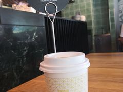 -Wagas沃歌斯(环贸店)