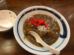 咖喱乌冬-初居食屋日式料理(万象城购物中心店)