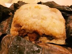 -添好运点心专门店(百老汇店)