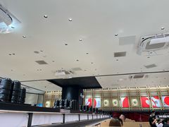 -友壹町寿司(佛山新DNA店)