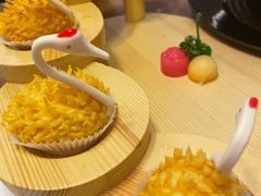 -和苑·精致粤菜(珠江新城店)