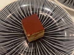 -ManHo万豪中餐厅(成都茂业JW万豪酒店)