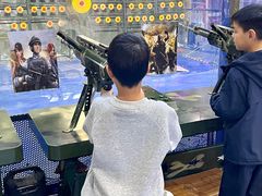 -弘阳·未来世界(弘阳广场店)