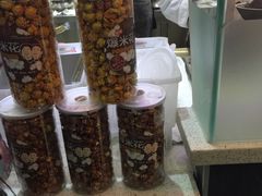 -鲜芋仙(南开大悦城店)
