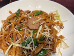 -粤匠·澳门点心粤菜海鲜(澳门半岛店)