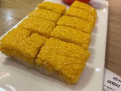 -西北45°(世茂广场店)