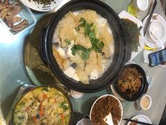 -人全到南京本帮菜馆(云锦路店)
