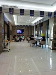 -大麦微针植发丨全国连锁