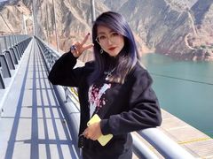 -刘家峡水库
