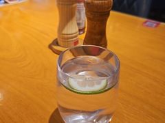 -斗牛士牛排(南京东路店)