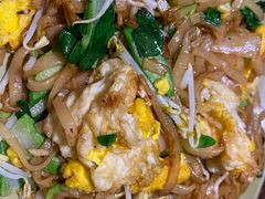 -凤兴鸡煲(宝安海雅店)